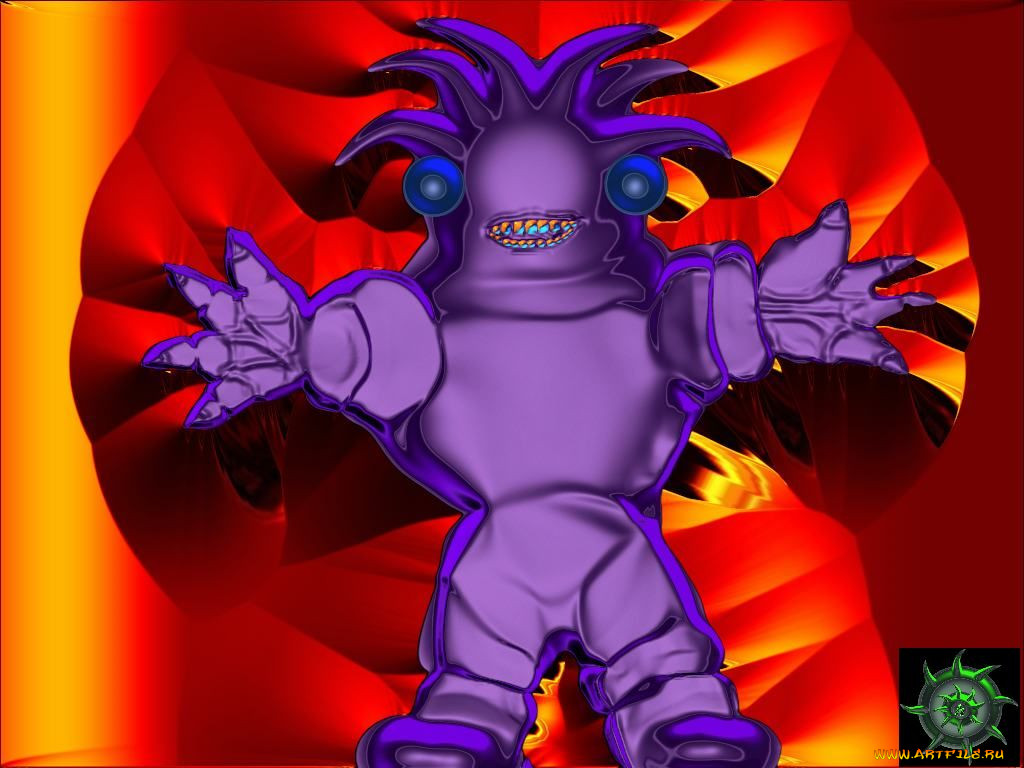 , 